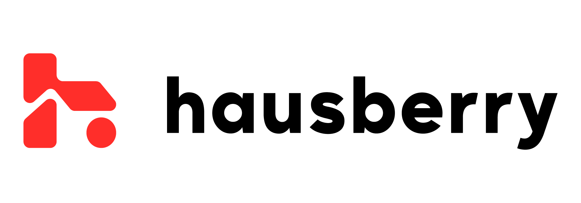 Hausberry